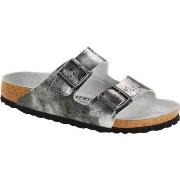 Slippers Birkenstock 1017414