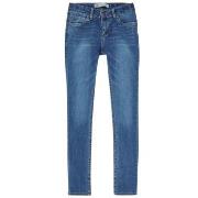 Skinny Jeans Levis SKINNY TAPER JEANS