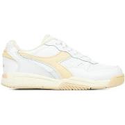 Sneakers Diadora Winner