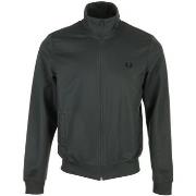 Trainingsjack Fred Perry Track Jacket