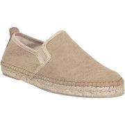 Espadrilles Toni Pons Dallas