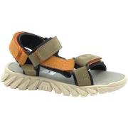 Sandalen Balocchi BAL-E23-132575-KA-a