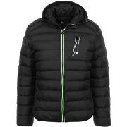 Donsjas Peak Mountain Doudoune de ski homme CARFOU