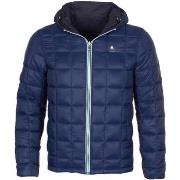 Donsjas Peak Mountain Doudoune homme CAWA