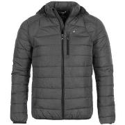 Donsjas Peak Mountain Doudoune de ski homme CENZO