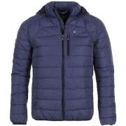 Donsjas Peak Mountain Doudoune de ski homme CENZO