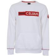 Sweater Degré Celsius Sweat homme COLAK