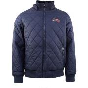 Windjack Harry Kayn Blouson homme CORTO