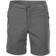 Korte Broek Peak Mountain Short de randonnée homme CUAD