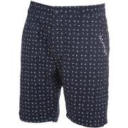 Korte Broek Vent Du Cap Bermuda garçon ECEPRINT