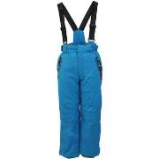 Broeken Peak Mountain Pantalon de ski garçon EDAL