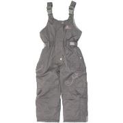 Jumpsuits Peak Mountain Salopette de ski fille FOMBLUX