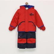 Broeken Peak Mountain Ensemble de ski layette LIMA