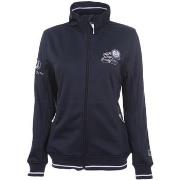 Fleece Jack Vent Du Cap Blouson polaire femme ACELO