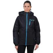 Windjack Peak Mountain Blouson de ski femme ACIXI