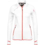 Fleece Jack Peak Mountain Blouson polarshell femme ACLIMATE