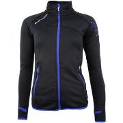 Fleece Jack Peak Mountain Blouson polarshell femme ACLIMATE