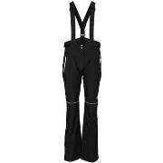 Broeken Peak Mountain Pantalon de ski femme ACLUSAZ