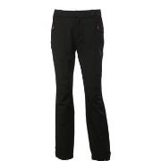 Broeken Peak Mountain Pantalon de randonnée femme ANCA