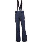 Broeken Peak Mountain Pantalon de ski femme APELLO