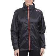 Windjack Peak Mountain Coupe-vent femme ARA