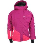 Windjack Peak Mountain Blouson de ski femme ATENE