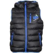 Donsjas Peak Mountain Doudoune de ski homme CARTI