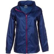 Windjack Peak Mountain Coupe-vent femme ARA