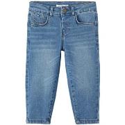 Skinny Jeans Name it -