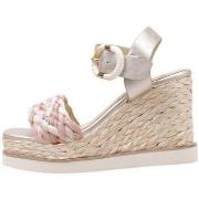 Espadrilles Krack TOKIO