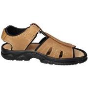 Sandalen Casual -