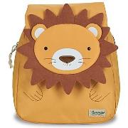 Rugzak Sammies BACKPACK S LION LESTER