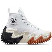 Sneakers Converse Run Star Motion Hi 171546C