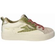 Sneakers Smr23 Viken