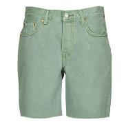 Korte Broek Levis 501® '90S SHORT