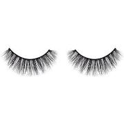 Oog accesoires Essence Nepwimpers Lash Like A Boss - 05 Fearless