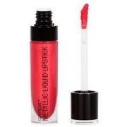 Lipstick Wet N Wild -