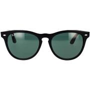 Zonnebril Ray-ban Occhiali da Sole New Iris RB4471 662971