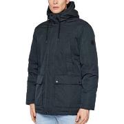 Parka Jas Only &amp; Sons -