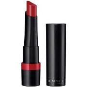 Lipstick Rimmel London Lasting Finish Extreme Lippenstift