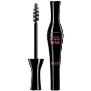 Mascara &amp; Nep wimpers Bourjois Volume Glamour Max Definition-masca...