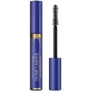 Mascara &amp; Nep wimpers Max Factor Divine Lashes Waterproof Mascara