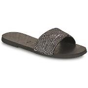 Slippers Havaianas YOU MALTA METALLIC