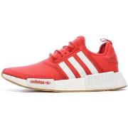 Lage Sneakers adidas -