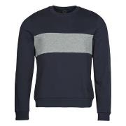 Sweater Geox M SWEATER R-NECK BAN