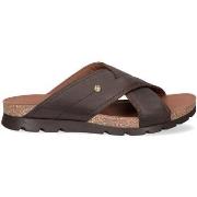 Sandalen Panama Jack SALMAN C13