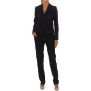 Blazer Sinequanone V000601-7827