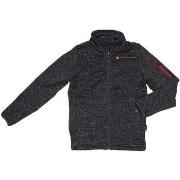 Fleece Jack Peak Mountain Polaire garçon ECEMAILLE