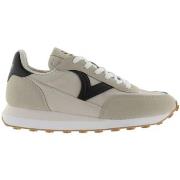 Sneakers Victoria Sneakers 138106 - Beige