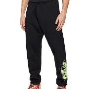 Trainingsbroek adidas -